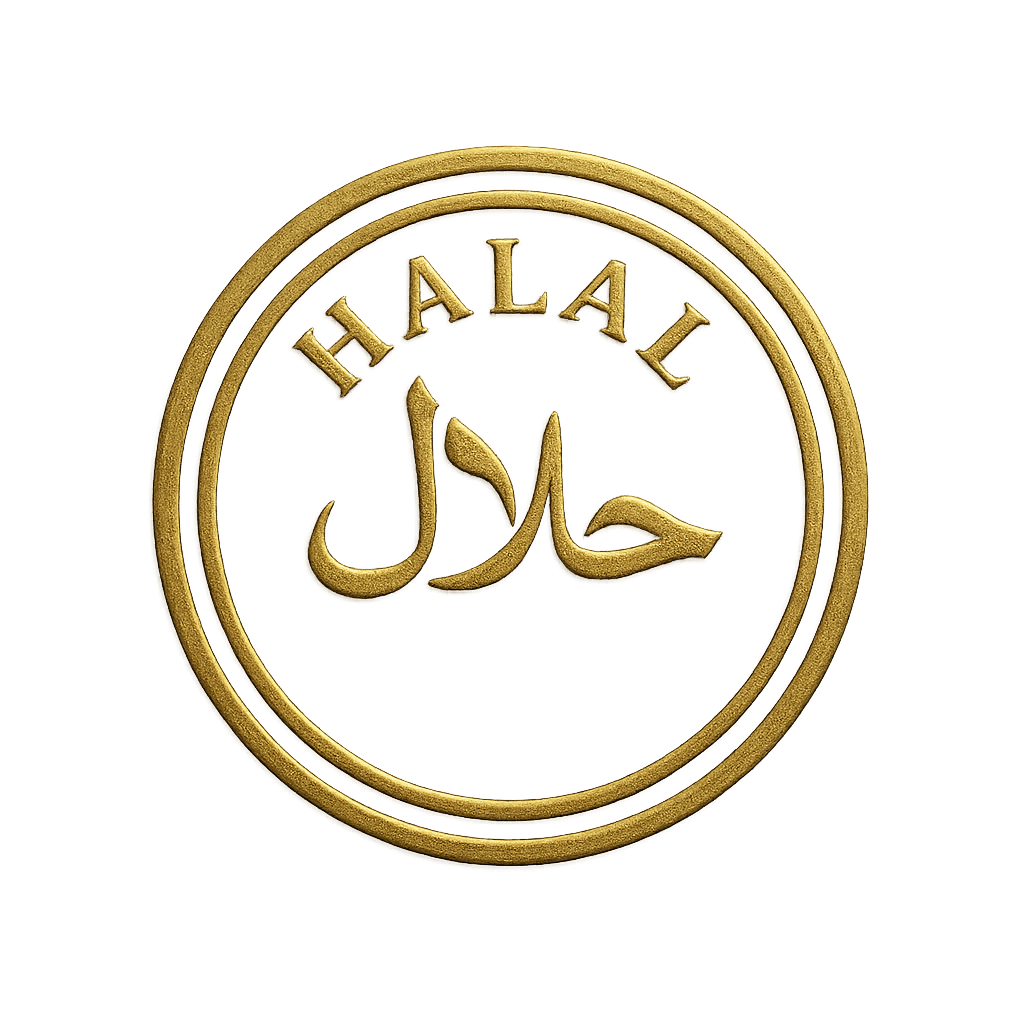 Alt Image