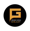 Prime Gold Shilajit